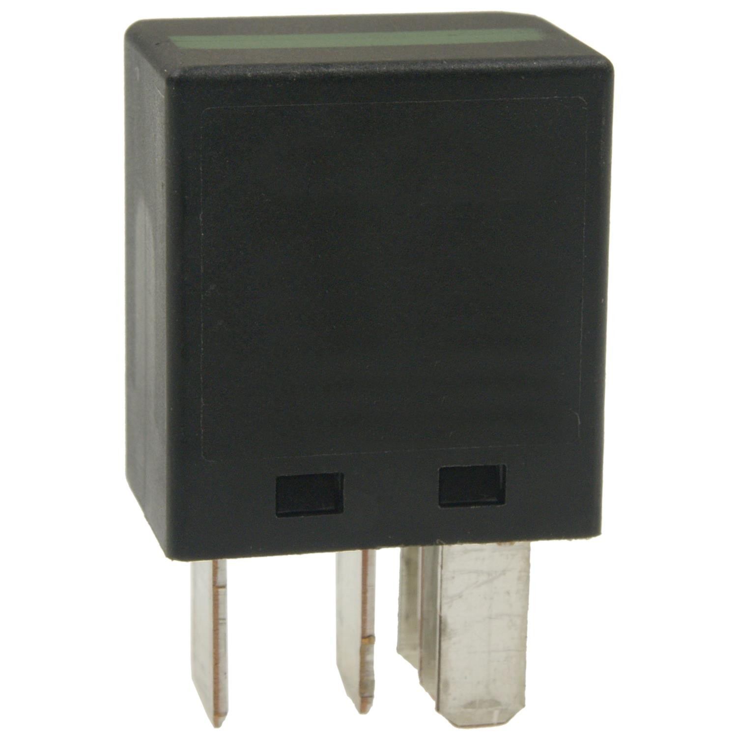 Intermotor Fog Light Relay RY-939