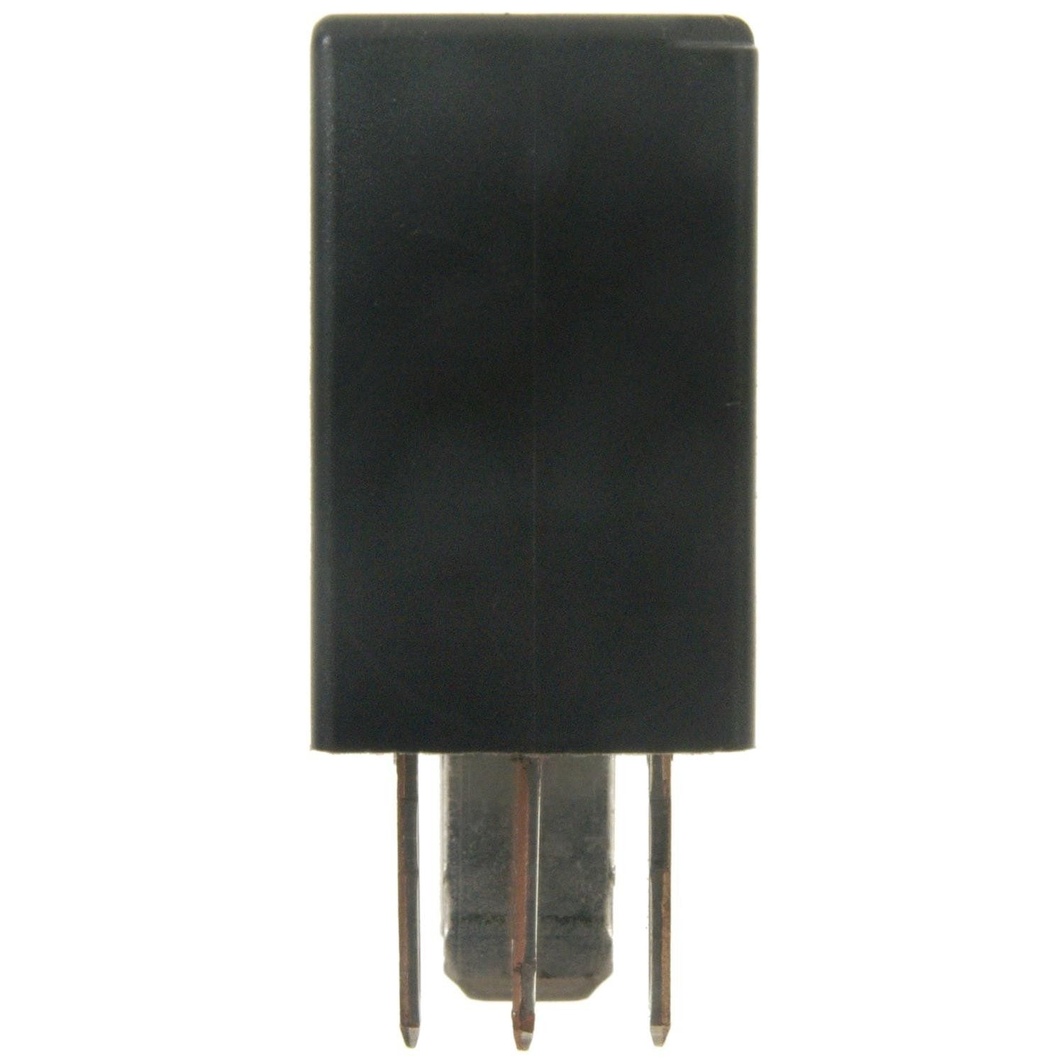 Intermotor Fog Light Relay RY-939