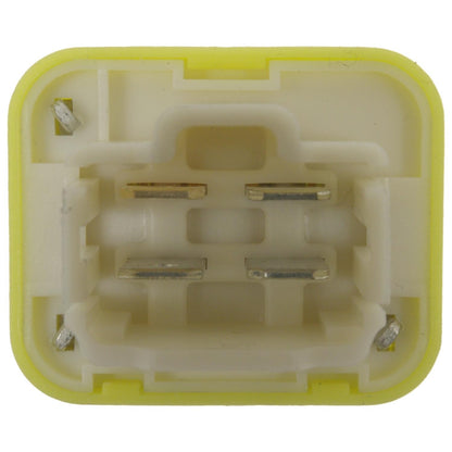 Intermotor Fuel Pump Relay RY-943