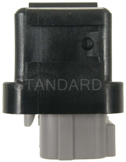 Intermotor ABS Relay RY-944