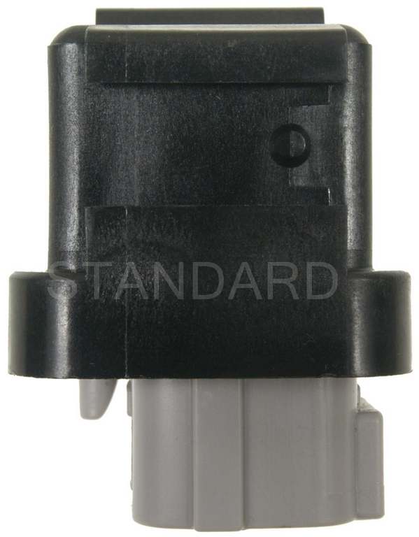Intermotor ABS Relay RY-944