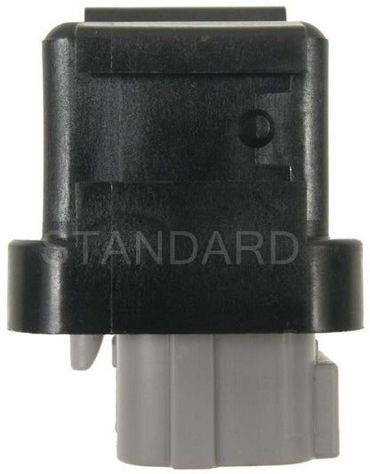 Intermotor ABS Relay RY-944