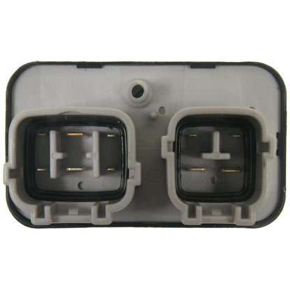 Intermotor ABS Relay RY-944