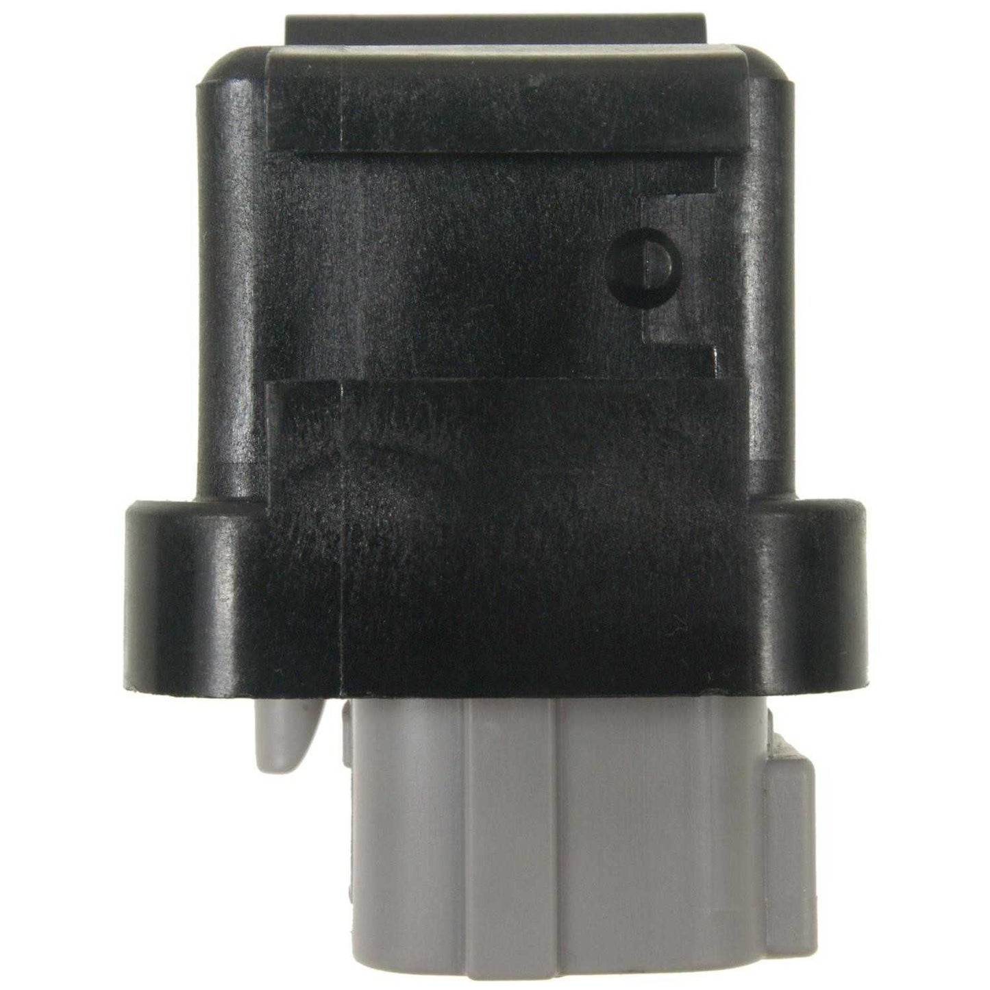 Intermotor ABS Relay RY-944