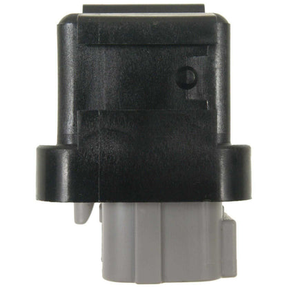 Intermotor ABS Relay RY-944