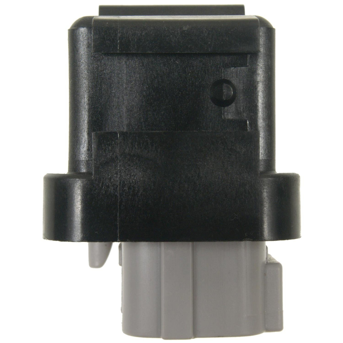 Intermotor ABS Relay RY-944