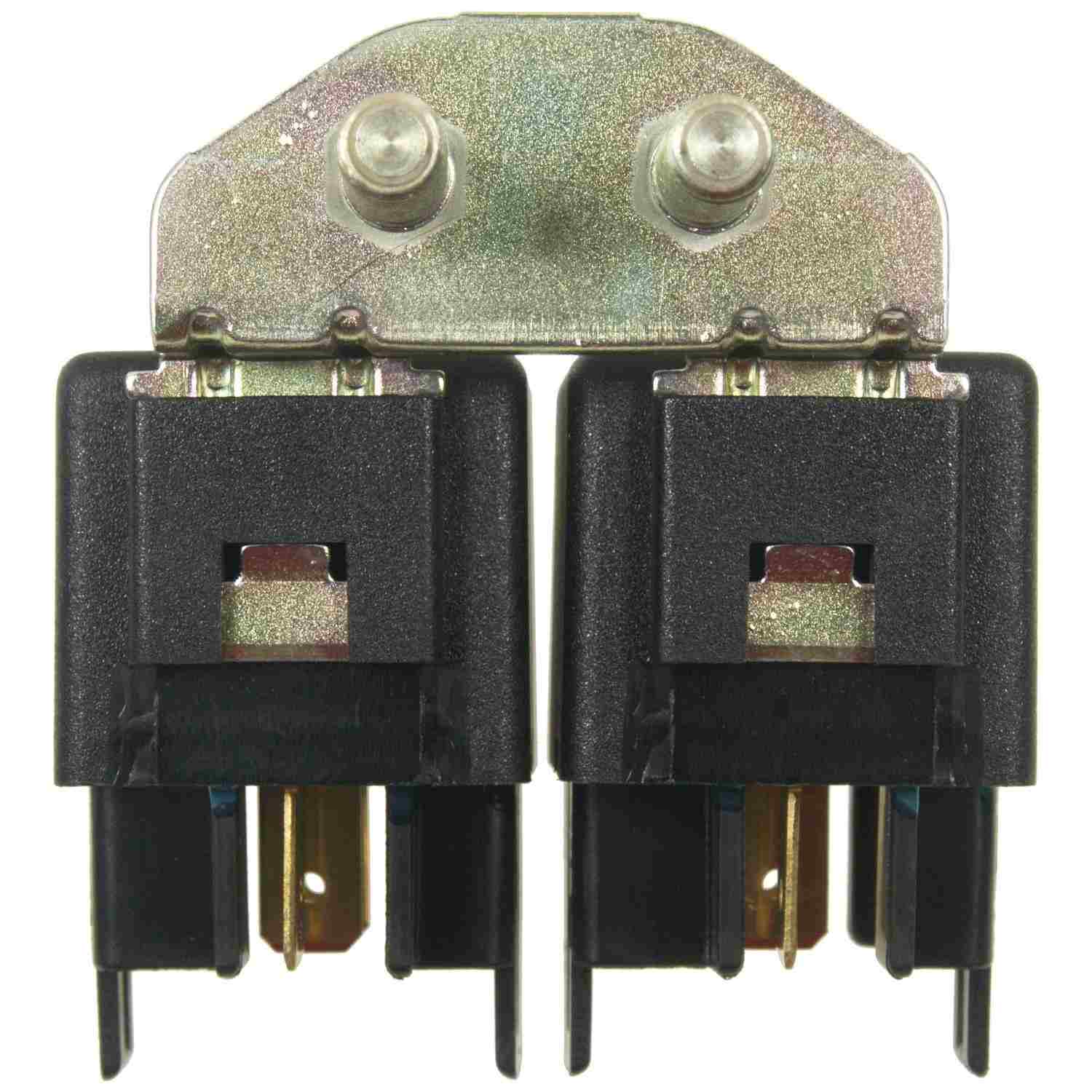 Intermotor Computer Control Relay RY-948