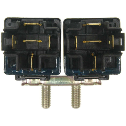 Intermotor Computer Control Relay RY-948