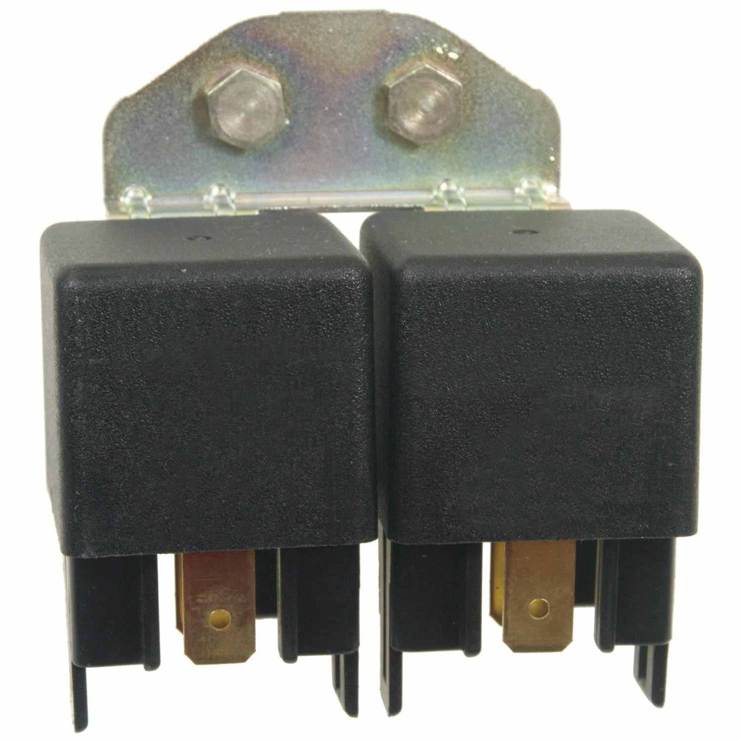 Intermotor Computer Control Relay RY-948