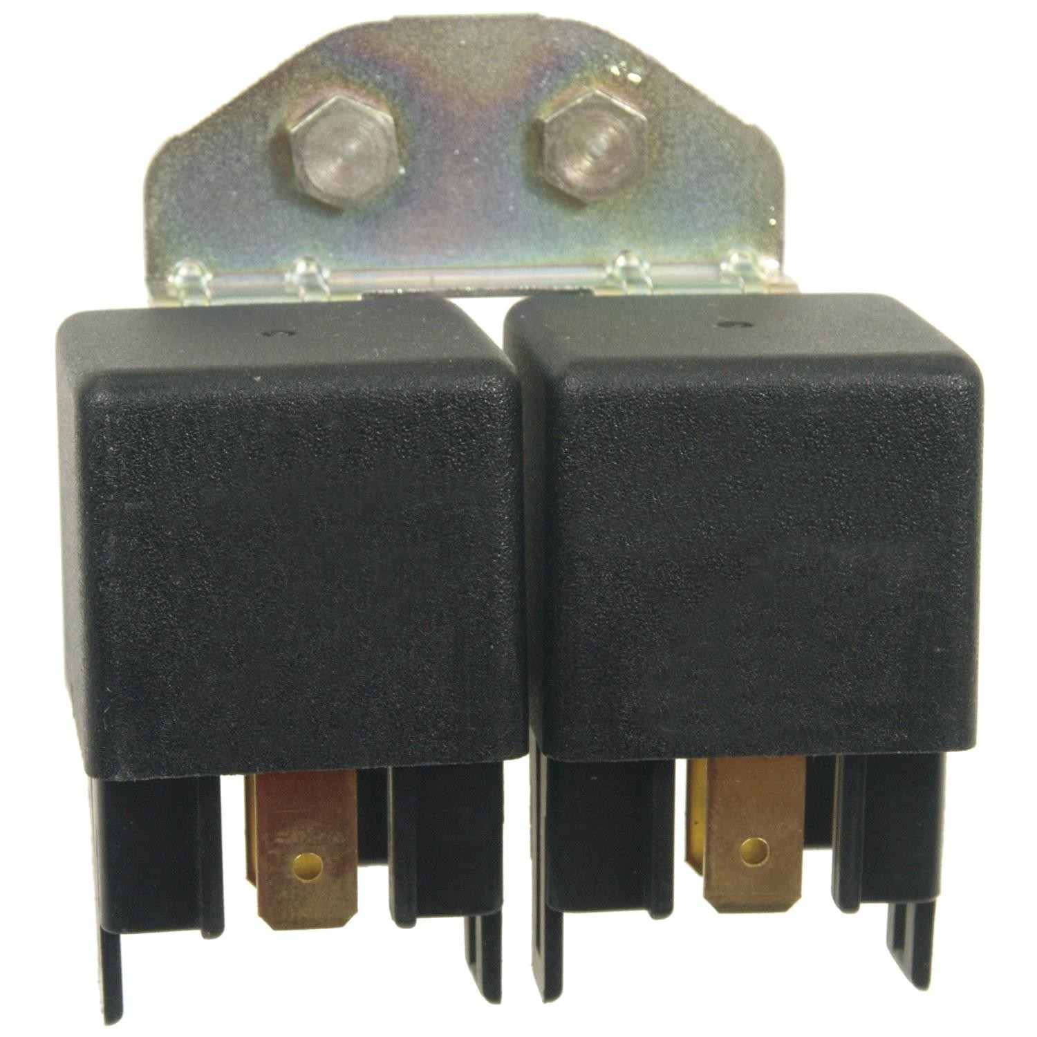 Intermotor Computer Control Relay RY-948