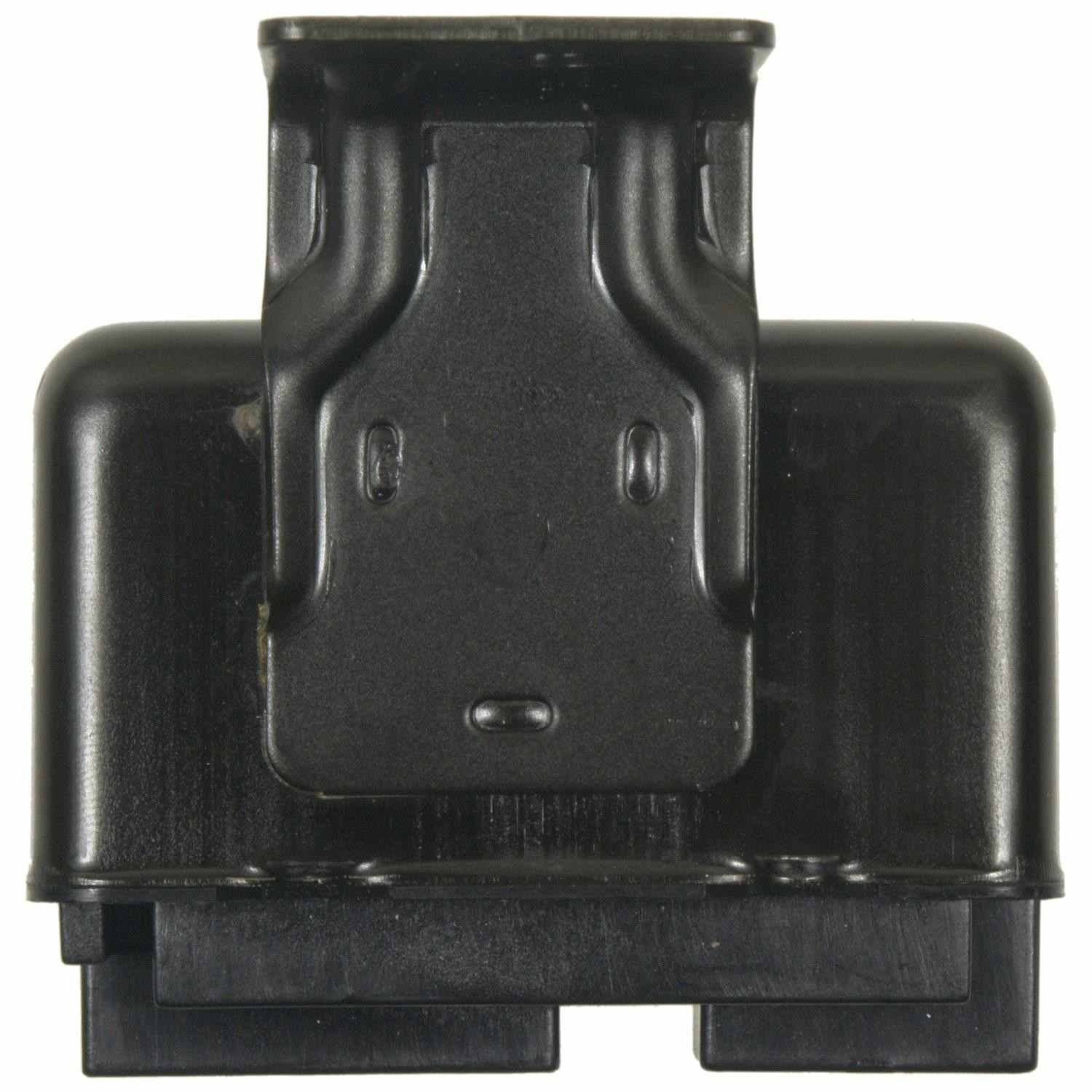 Intermotor Computer Control Relay RY-952