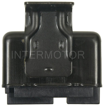 Intermotor Computer Control Relay RY-952