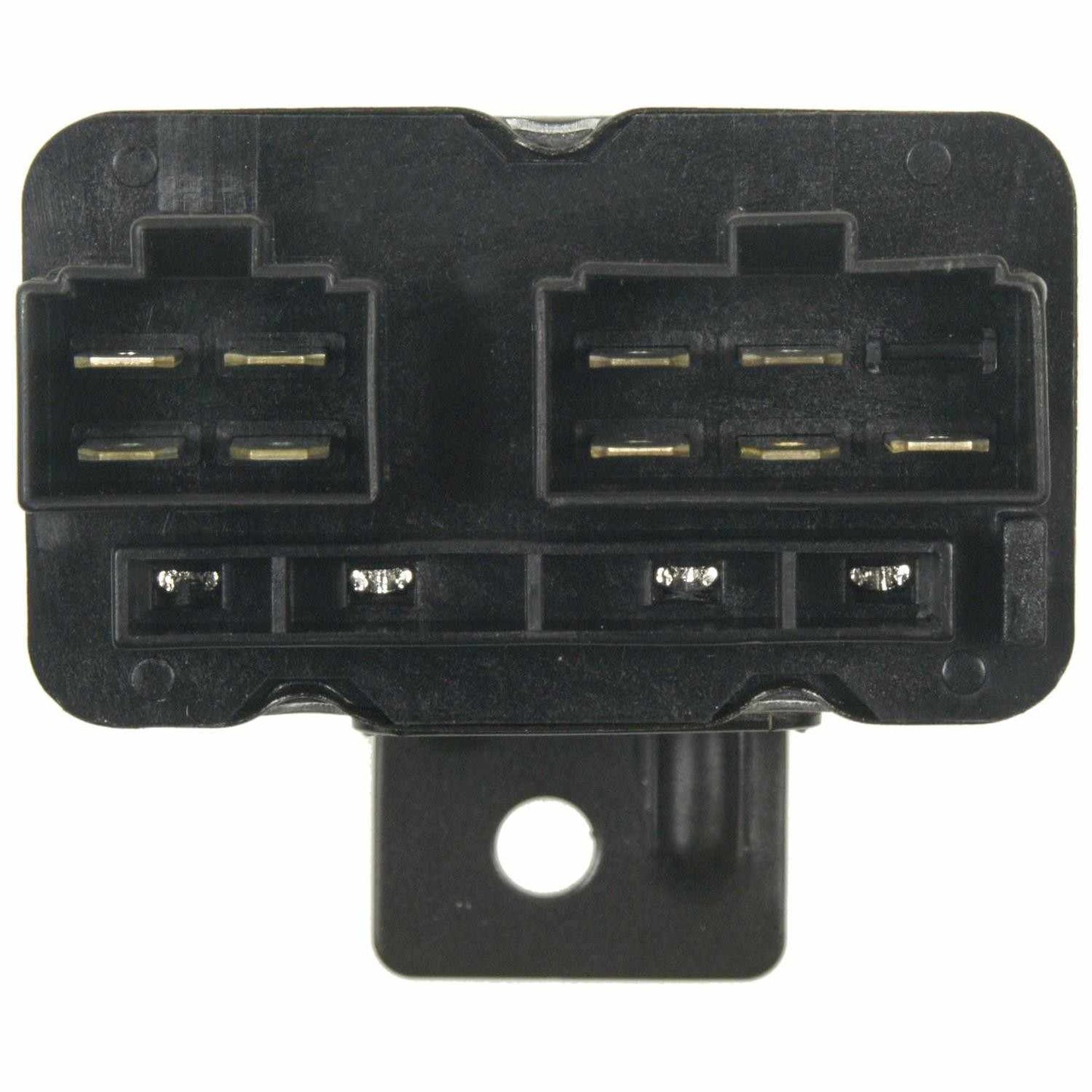 Intermotor Computer Control Relay RY-952