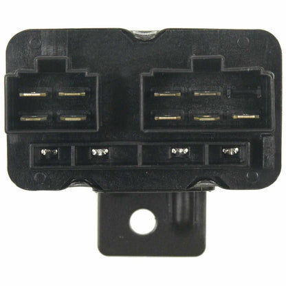 Intermotor Computer Control Relay RY-952