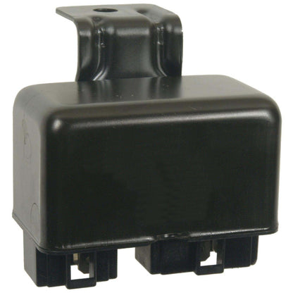 Intermotor Computer Control Relay RY-952