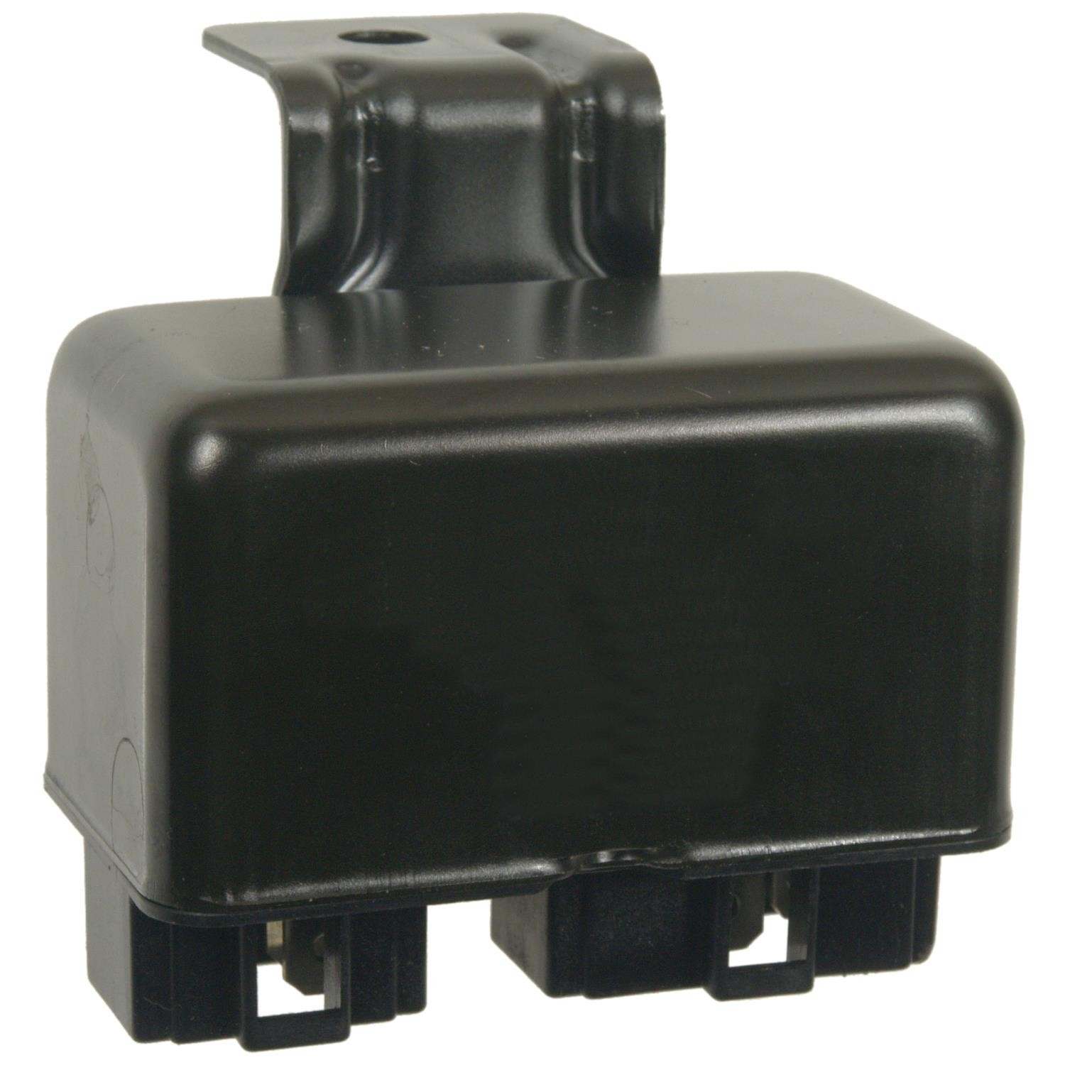 Intermotor Computer Control Relay RY-952
