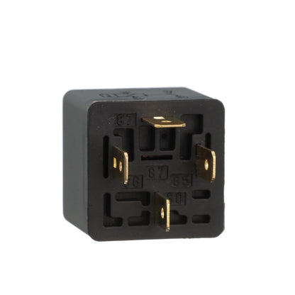 Standard Ignition Accessory Delay Relay RY-961