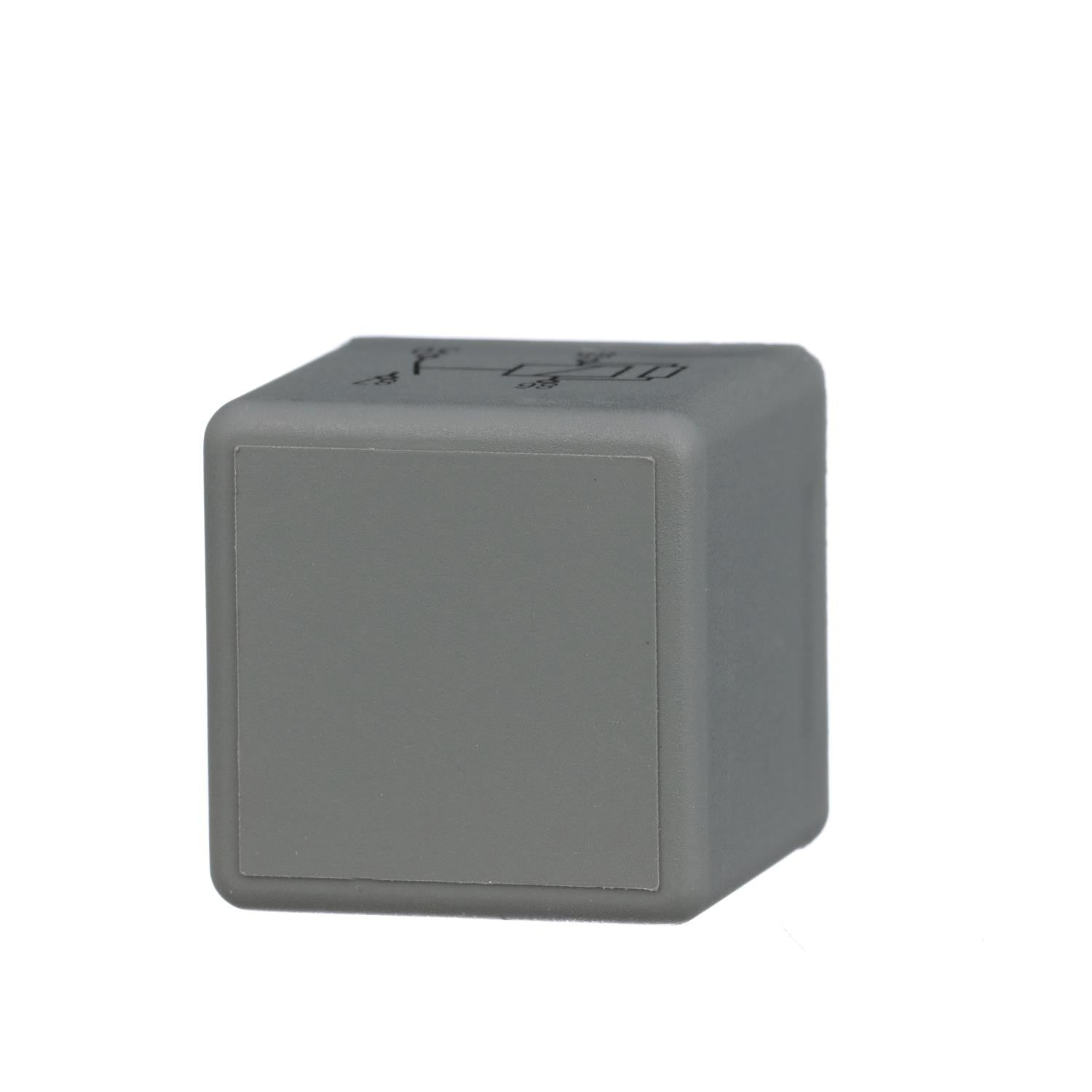 Standard Ignition Accessory Delay Relay RY-961