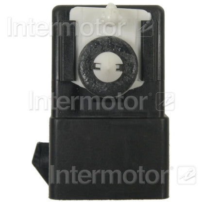 Standard Ignition Hazard Warning and Turn Signal Flasher RY-964