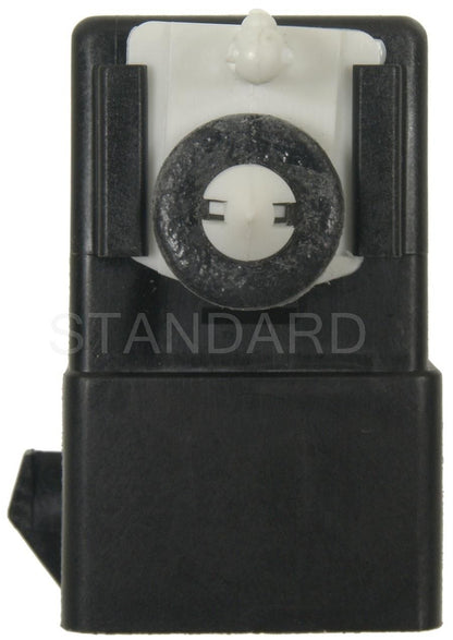Standard Ignition Hazard Warning and Turn Signal Flasher RY-964