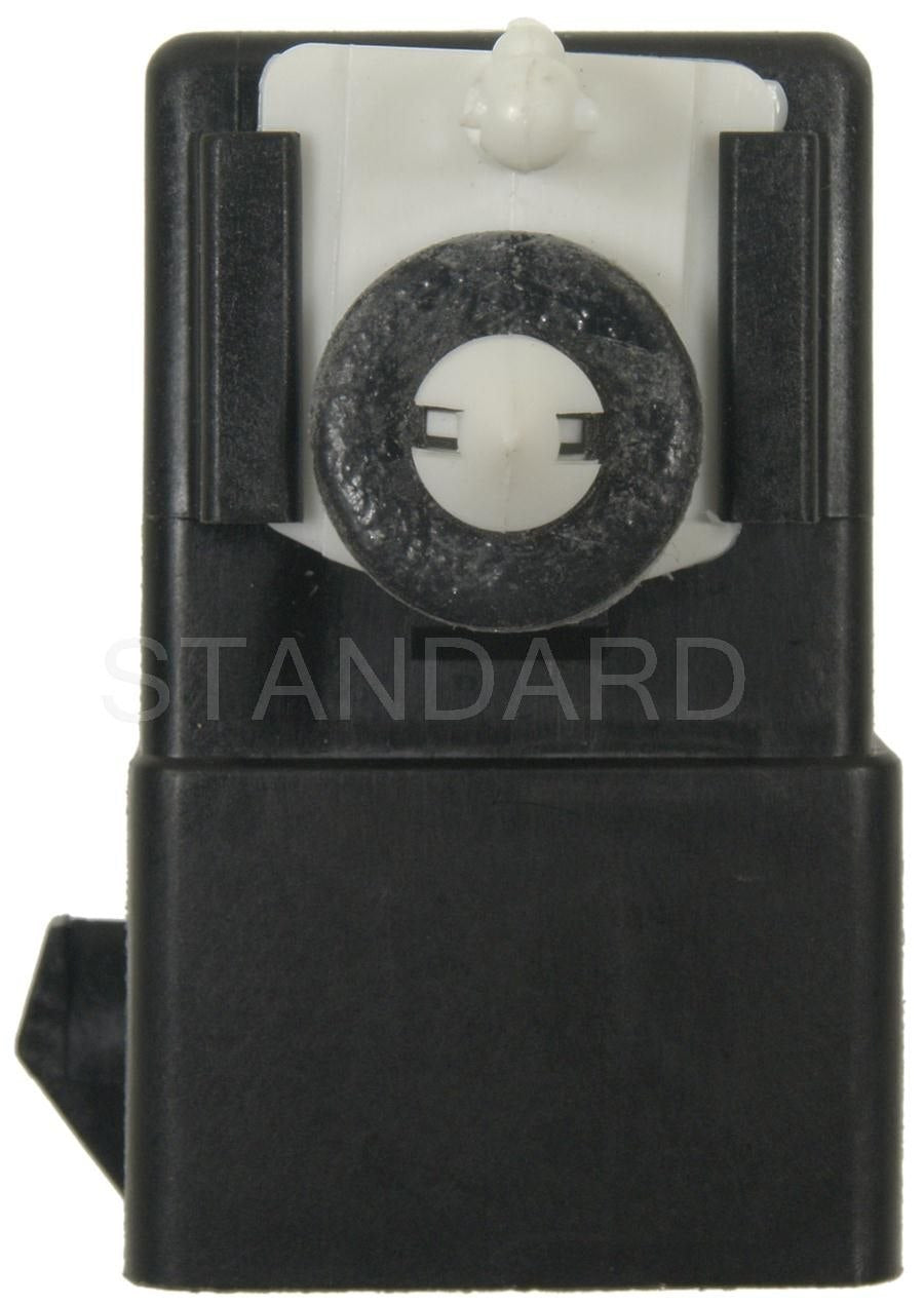 Standard Ignition Hazard Warning and Turn Signal Flasher RY-964