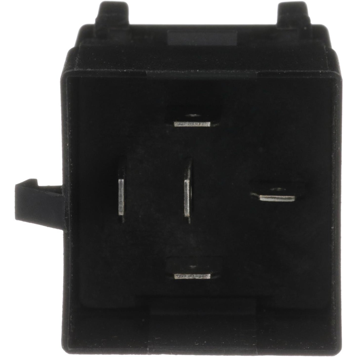 Standard Ignition Hazard Warning and Turn Signal Flasher RY-964