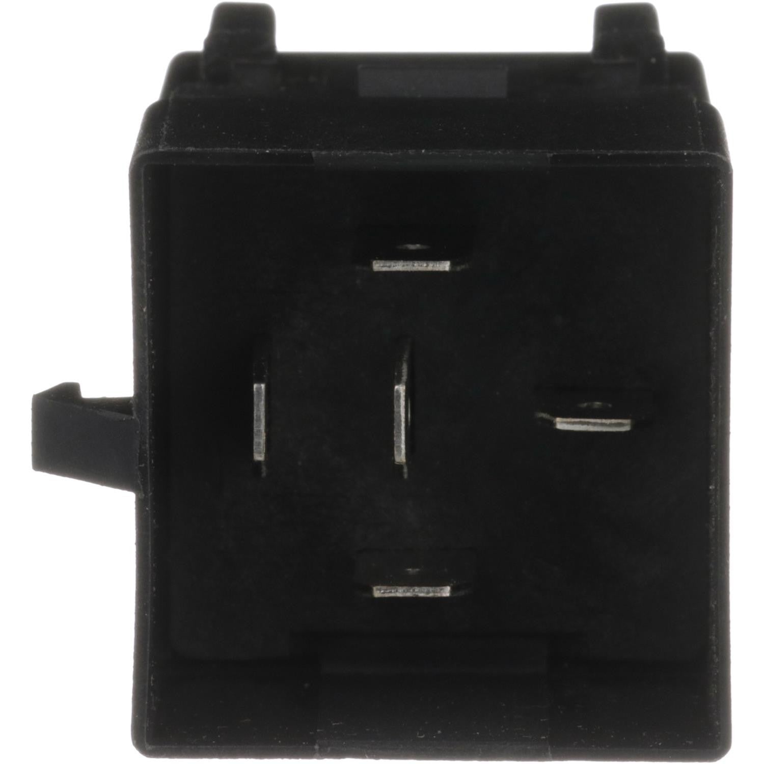 Standard Ignition Hazard Warning and Turn Signal Flasher RY-964
