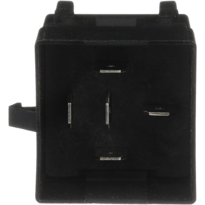 Standard Ignition Hazard Warning and Turn Signal Flasher RY-964