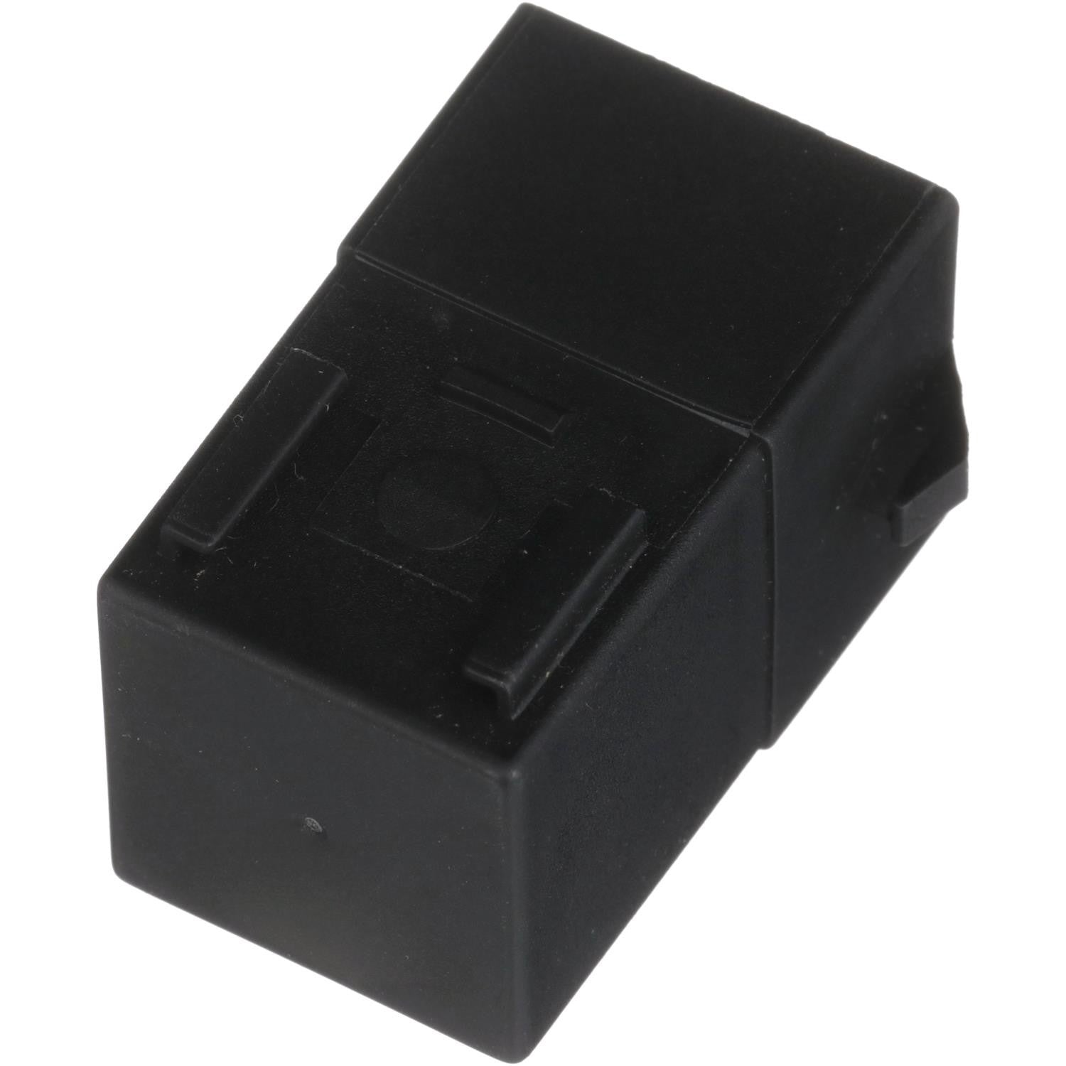 Standard Ignition Hazard Warning and Turn Signal Flasher RY-964