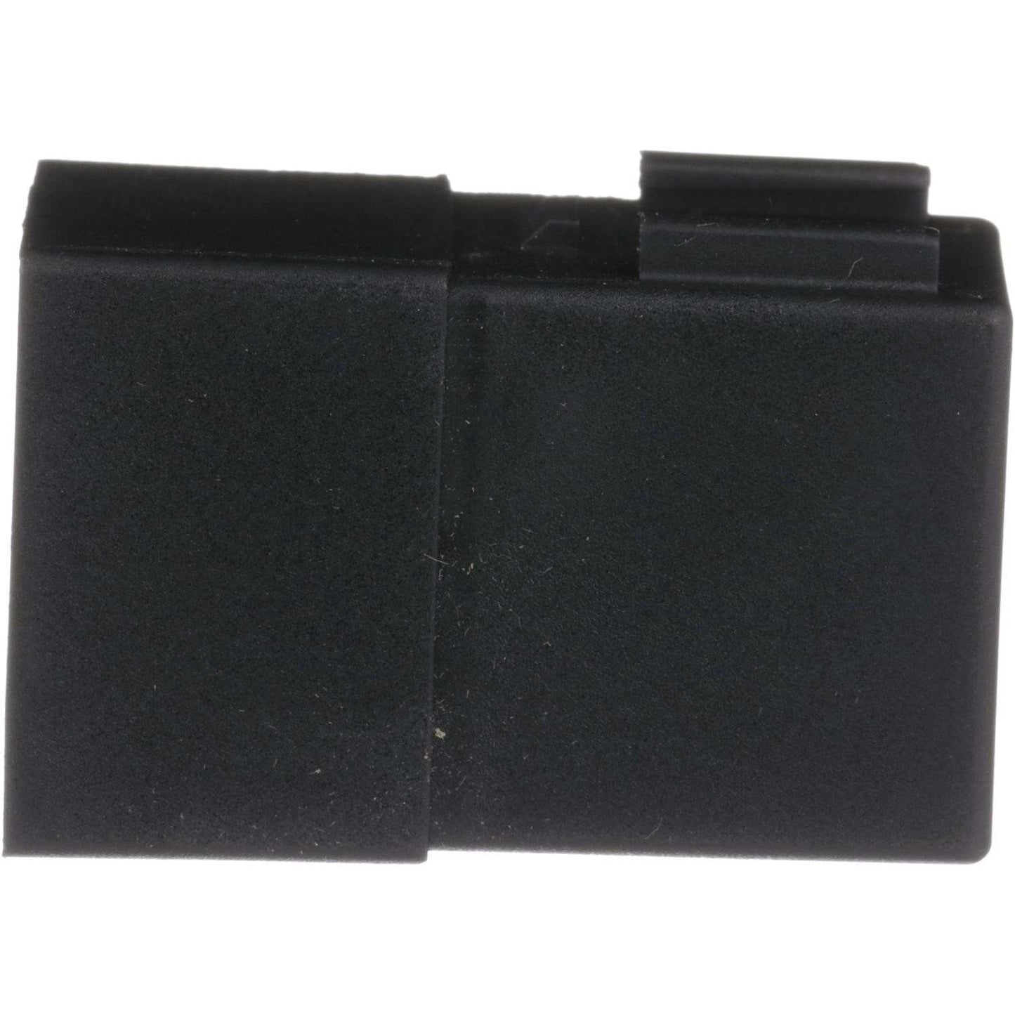 Standard Ignition Hazard Warning and Turn Signal Flasher RY-964