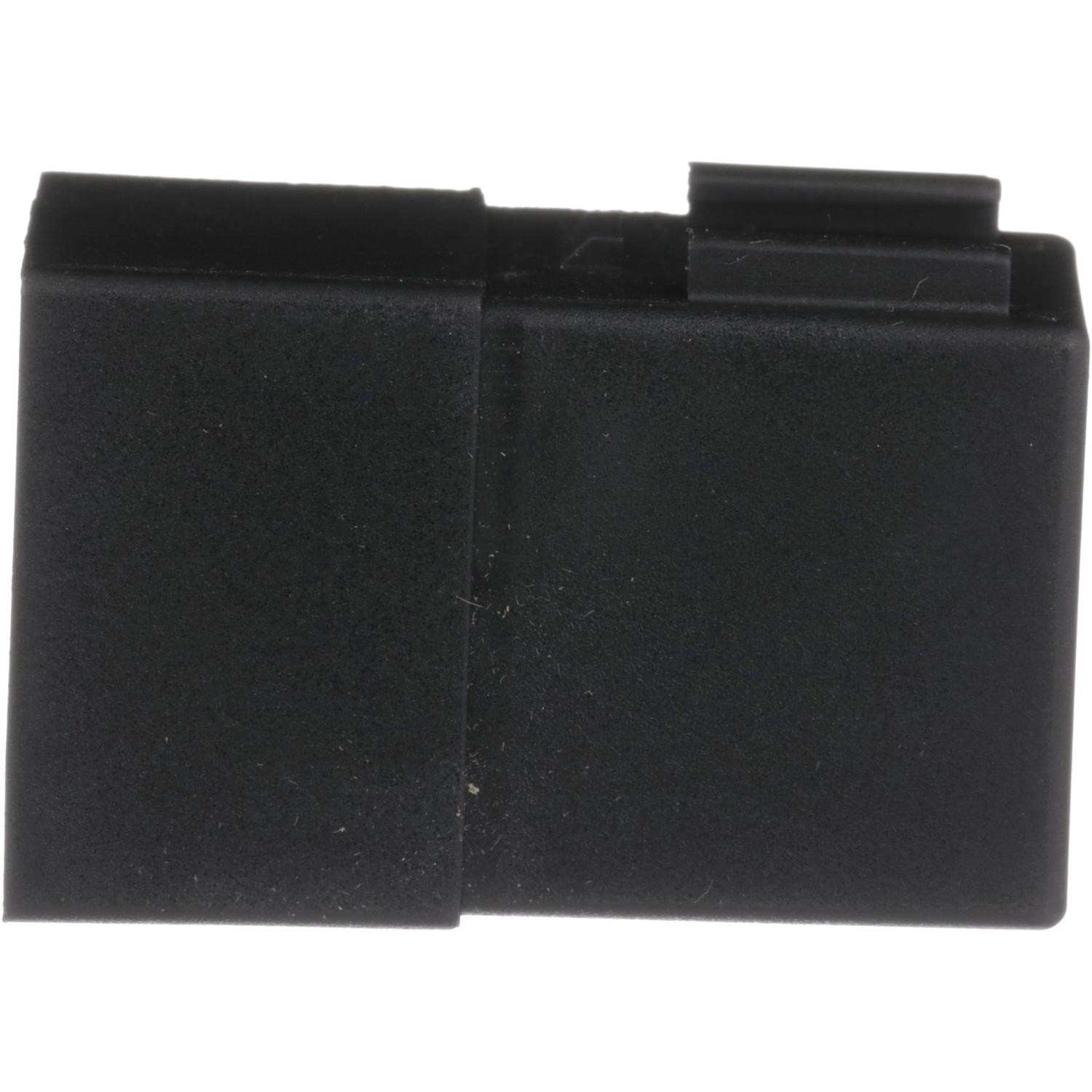 Standard Ignition Hazard Warning and Turn Signal Flasher RY-964