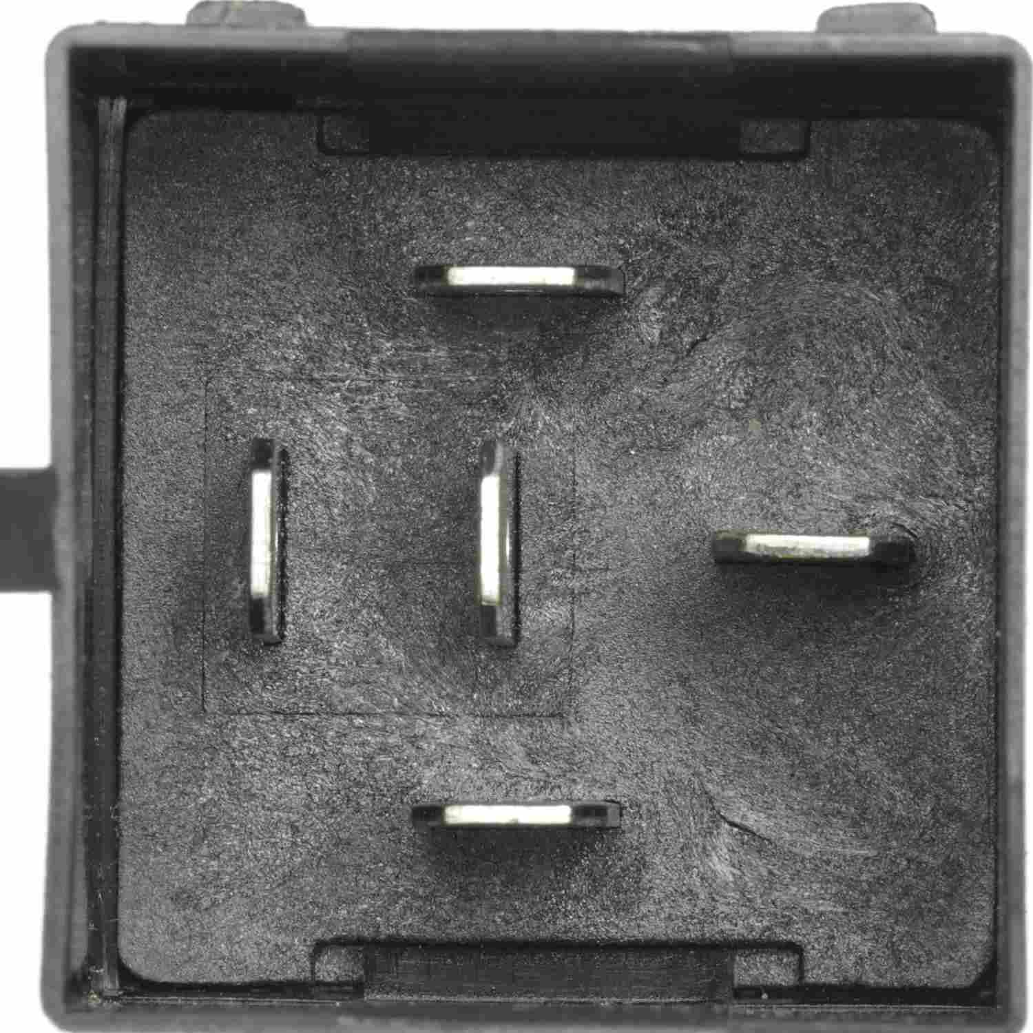 Standard Ignition Hazard Warning and Turn Signal Flasher RY-964