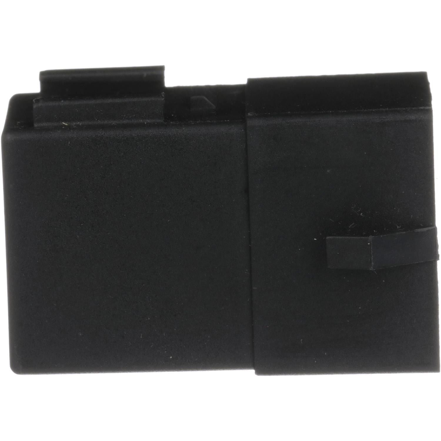 Standard Ignition Hazard Warning and Turn Signal Flasher RY-964
