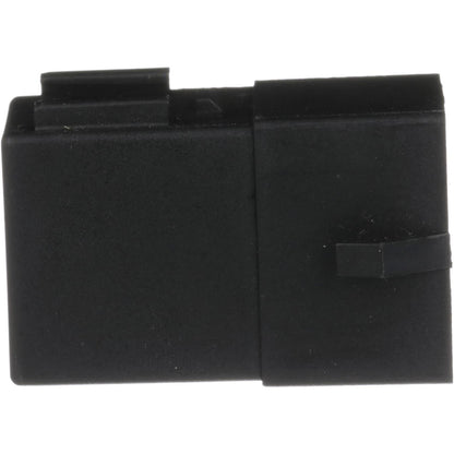 Standard Ignition Hazard Warning and Turn Signal Flasher RY-964