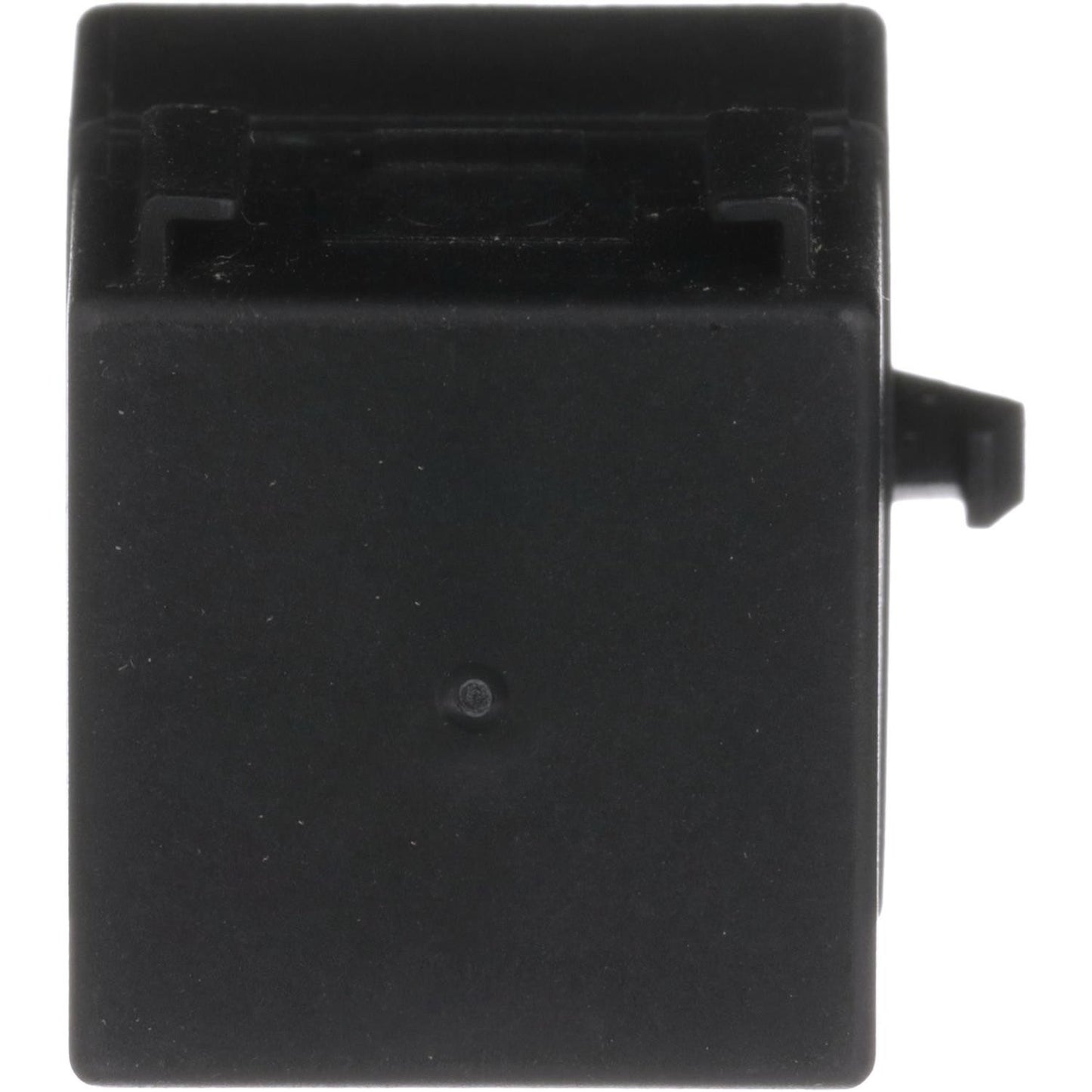 Standard Ignition Hazard Warning and Turn Signal Flasher RY-964