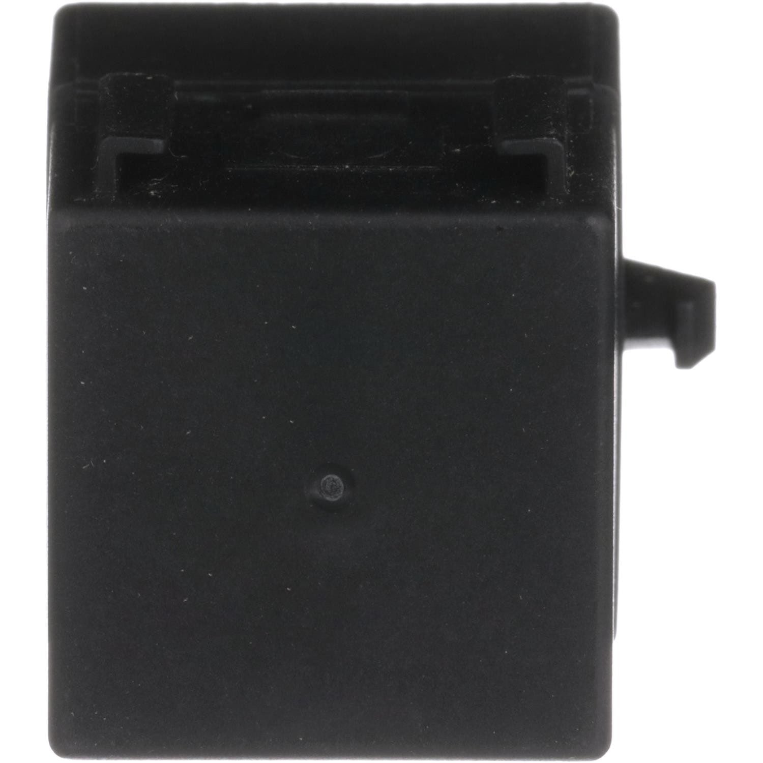 Standard Ignition Hazard Warning and Turn Signal Flasher RY-964