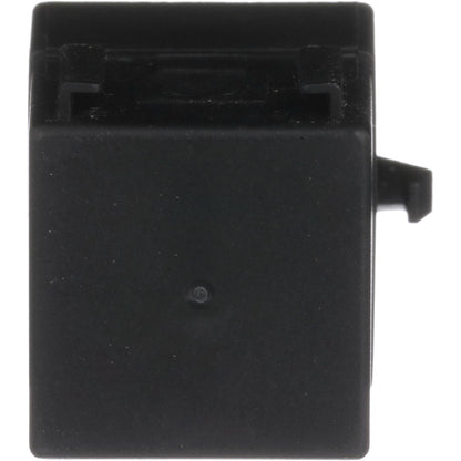 Standard Ignition Hazard Warning and Turn Signal Flasher RY-964