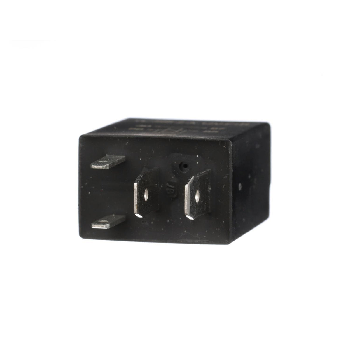 Standard Ignition Multi-Purpose Relay RY-966