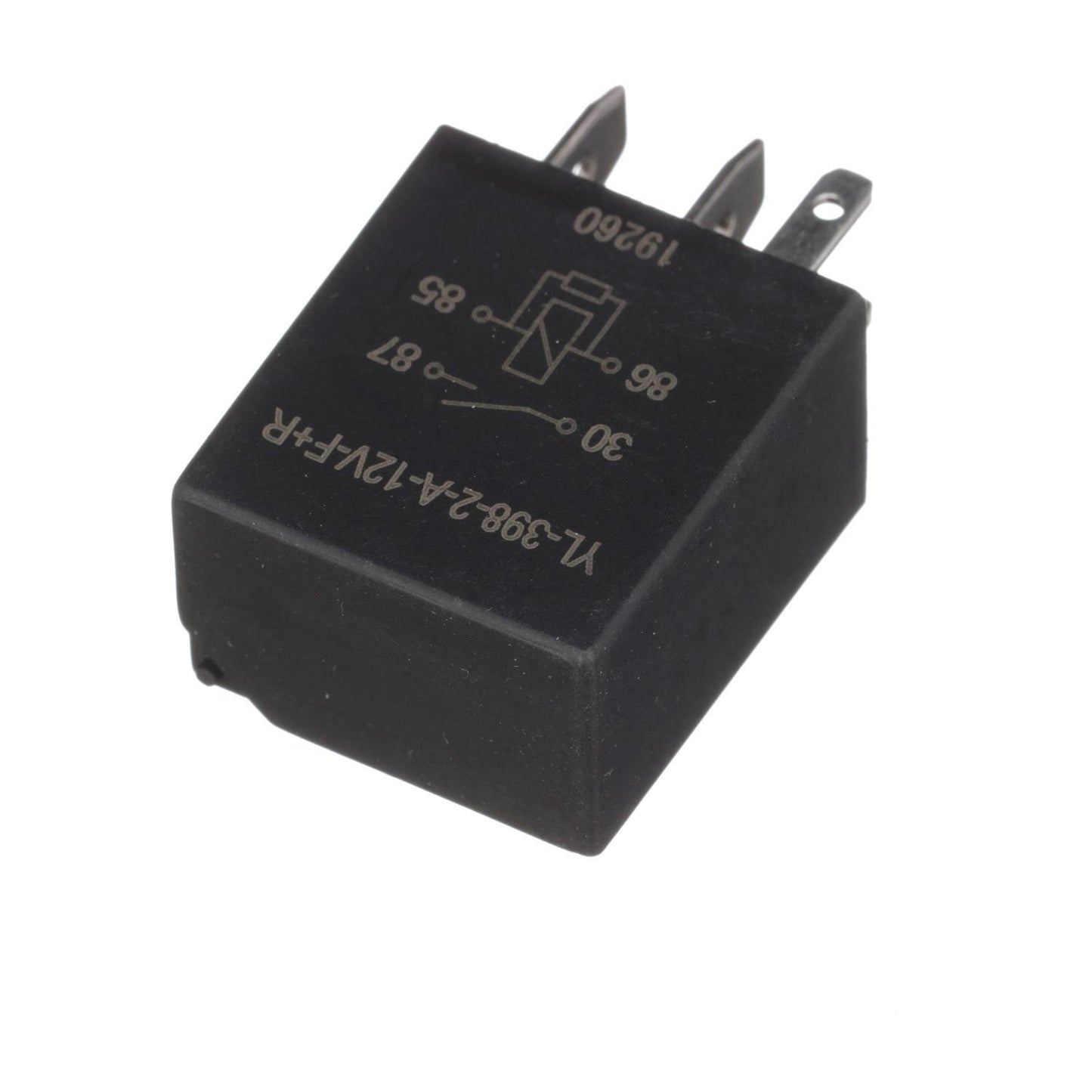 Standard Ignition Multi-Purpose Relay RY-966