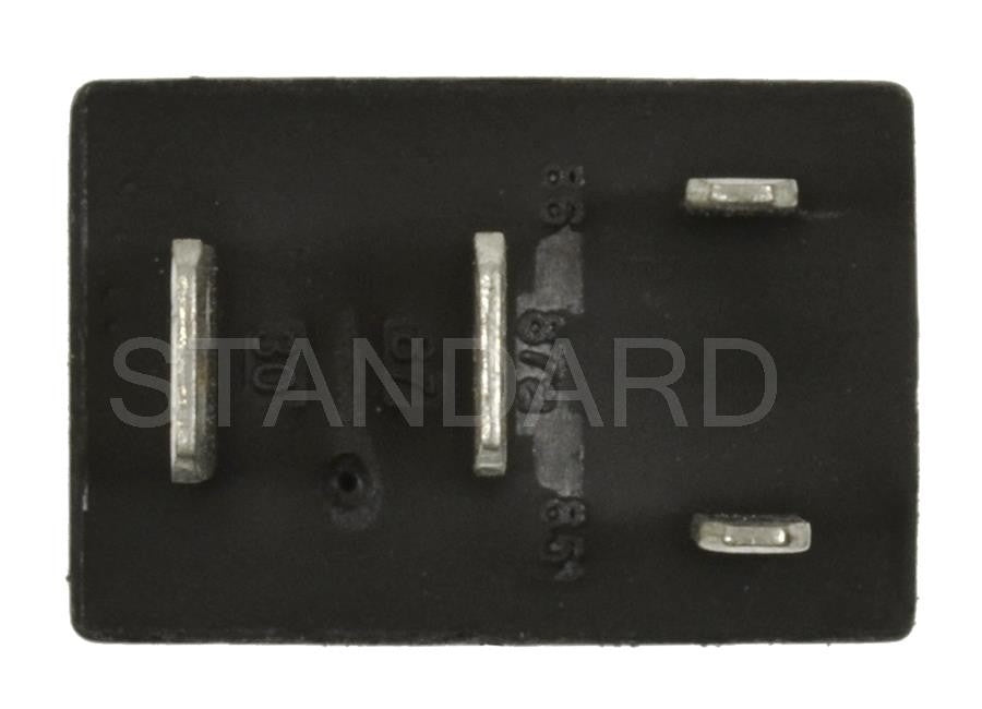 Standard Ignition Multi-Purpose Relay RY-966