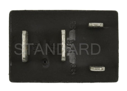 Standard Ignition Multi-Purpose Relay RY-966