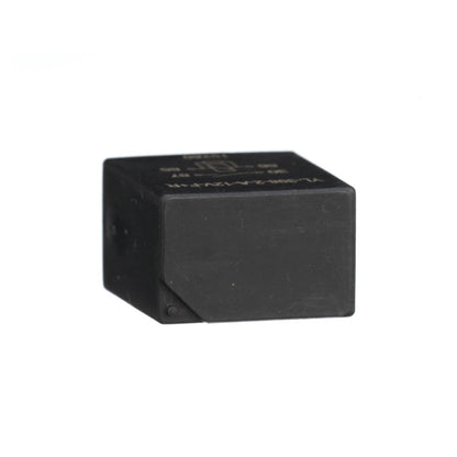 Standard Ignition Multi-Purpose Relay RY-966