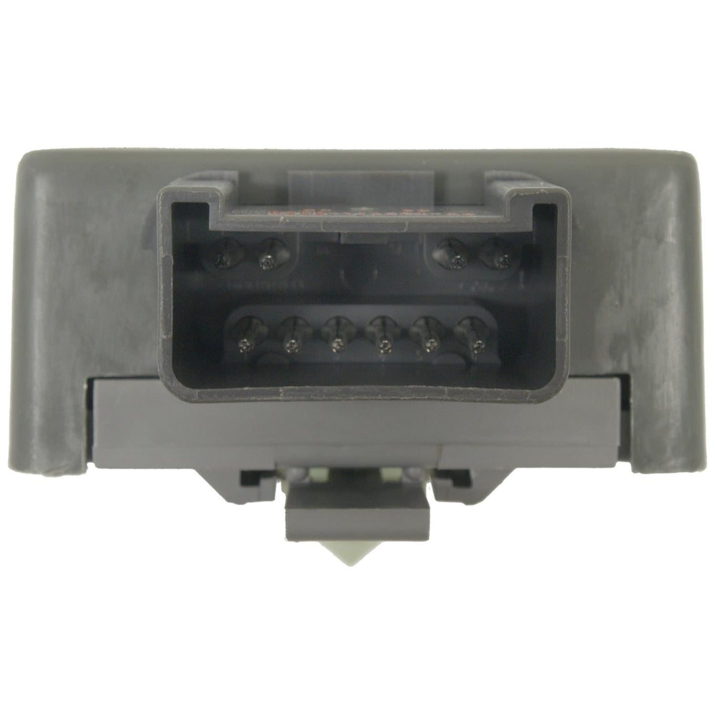 Standard Ignition Transfer Case Relay RY-968