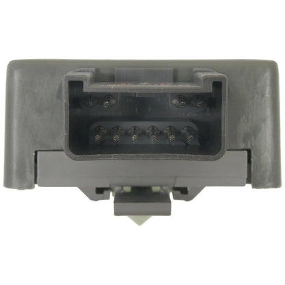Standard Ignition Transfer Case Relay RY-968