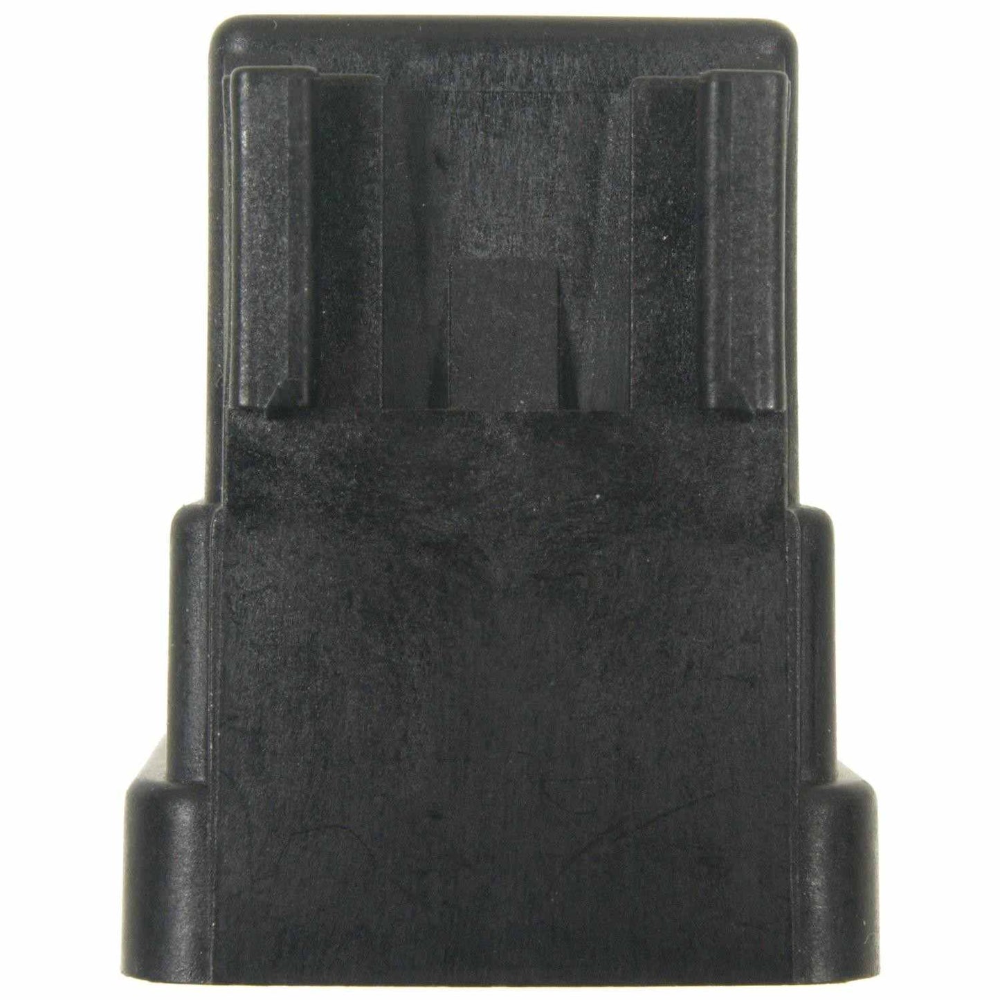 Standard Ignition Engine Cooling Fan Motor Relay RY-969