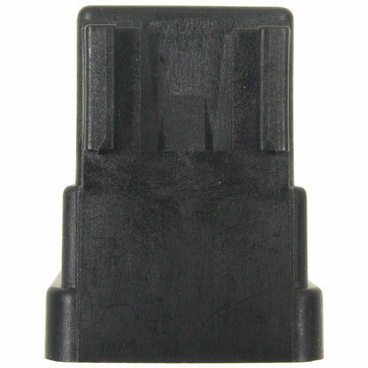 Standard Ignition Engine Cooling Fan Motor Relay RY-969