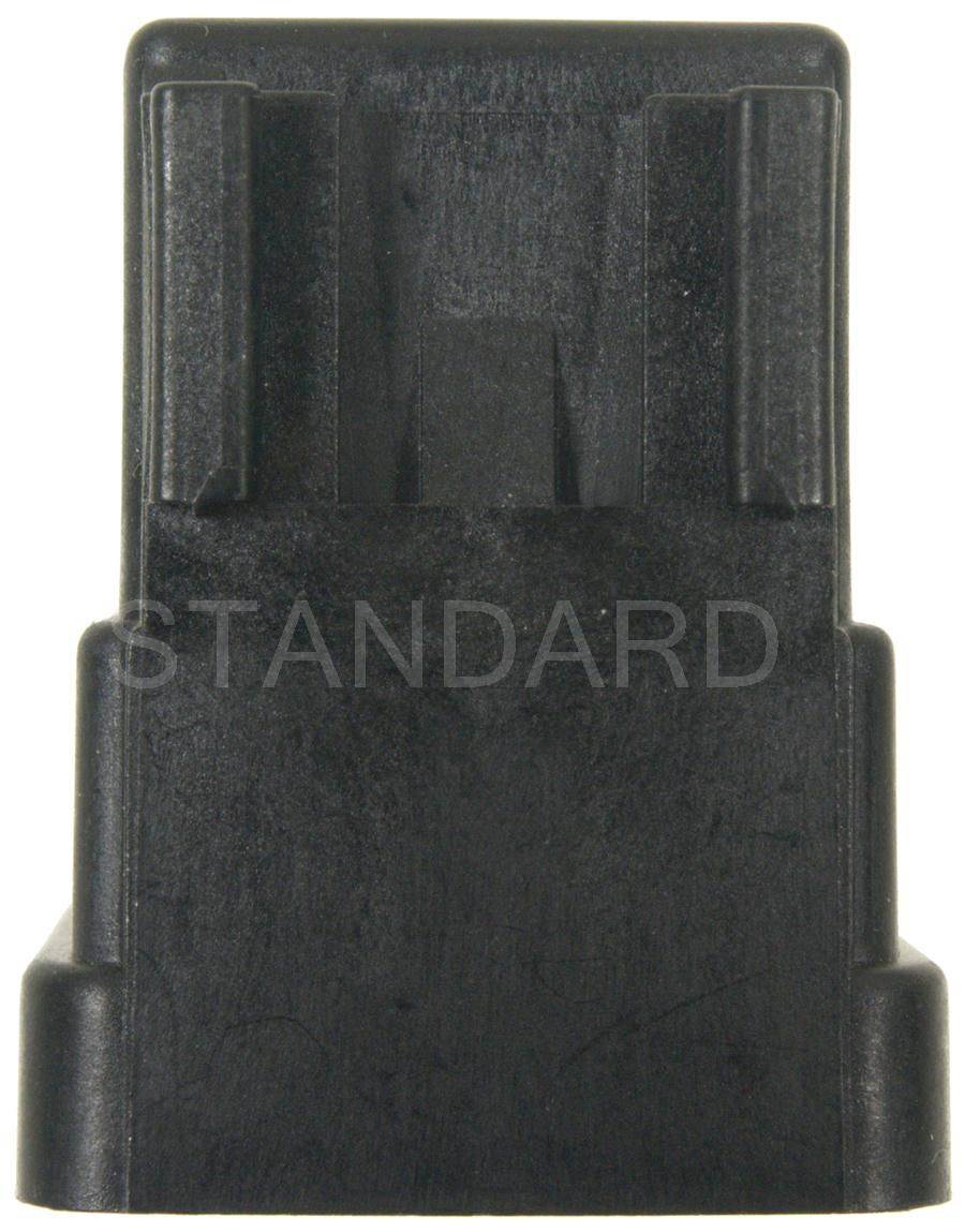 Standard Ignition Engine Cooling Fan Motor Relay RY-969