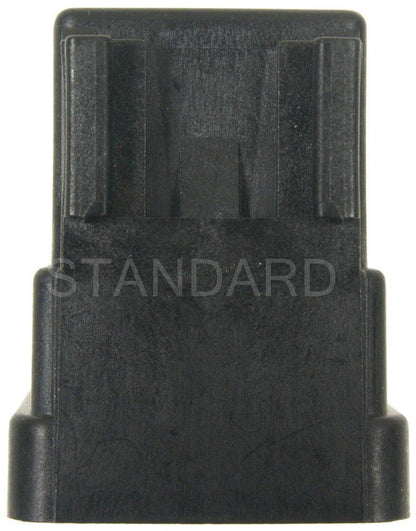 Standard Ignition Engine Cooling Fan Motor Relay RY-969