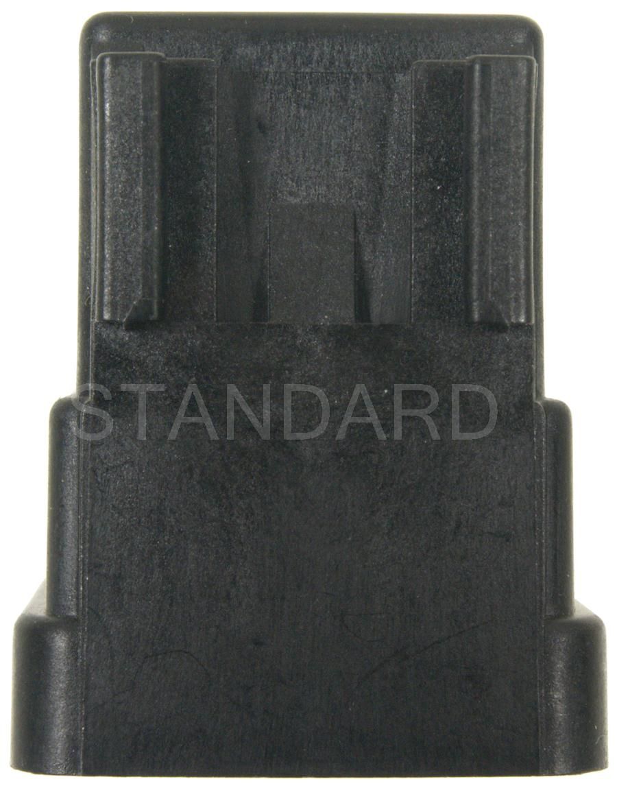 Standard Ignition Engine Cooling Fan Motor Relay RY-969