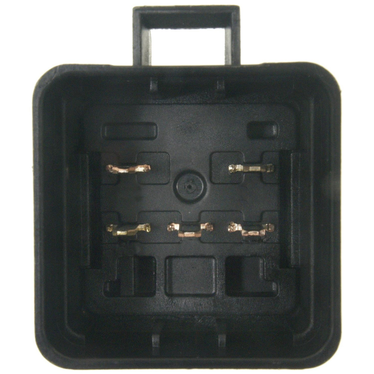 Standard Ignition Engine Cooling Fan Motor Relay RY-969